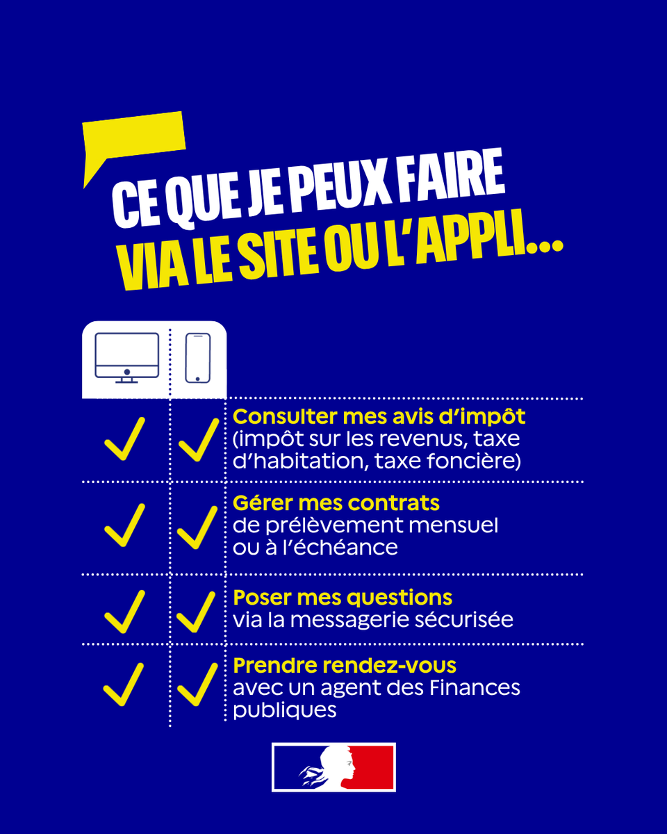 Préfet du Finistère tweet media