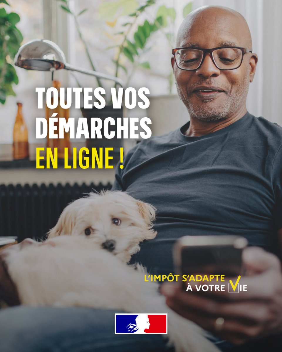 Préfet du Finistère tweet media