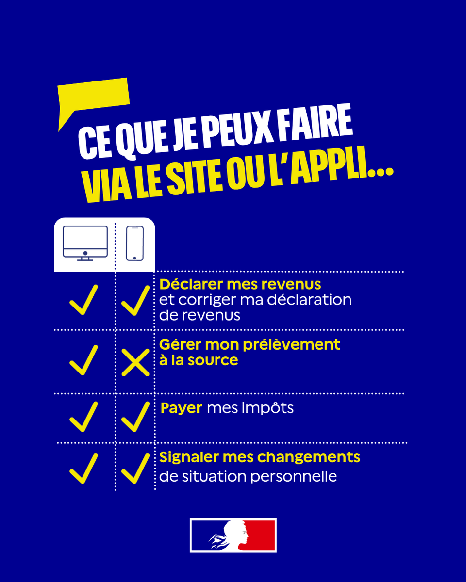 Préfet du Finistère tweet media