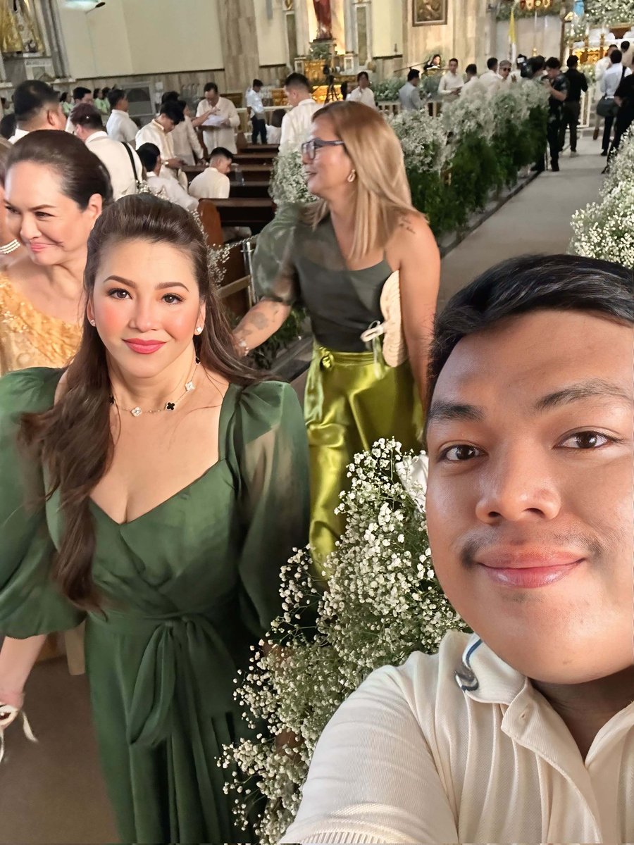 Julius Kevin ❤️ tweet media