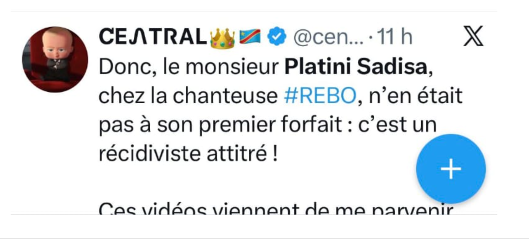 Coach Jimanel LWIGULIRA tweet media