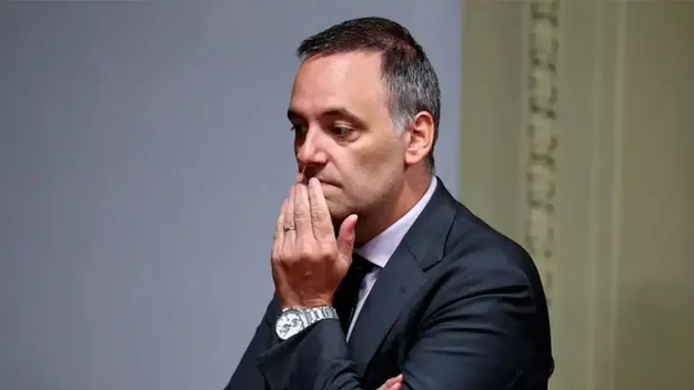 JDU News tweet media