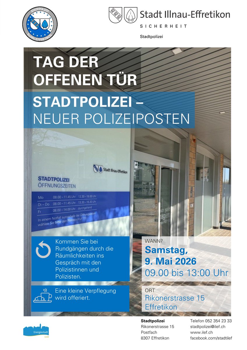 Illnau-Effretikon tweet media