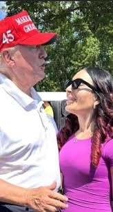 ThePatrioticBlonde™🇺🇸 tweet media