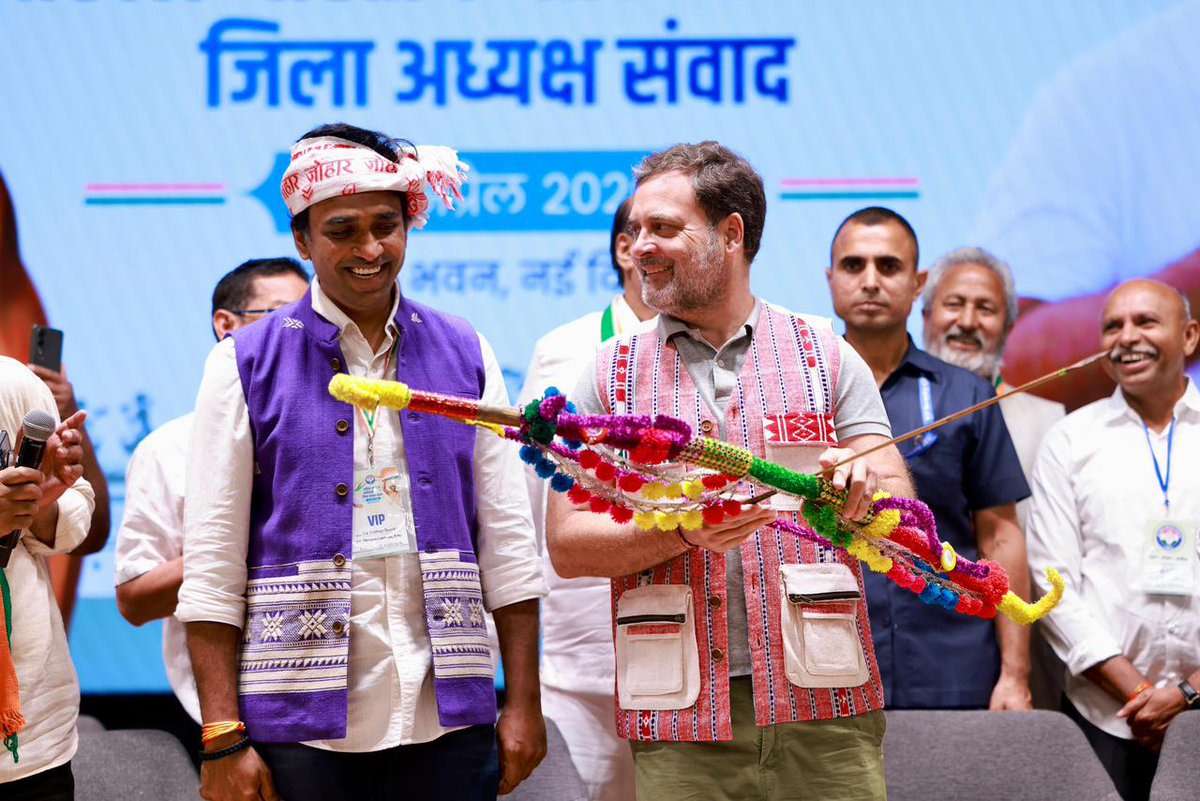 Purnchandra Padhi/Coco tweet media