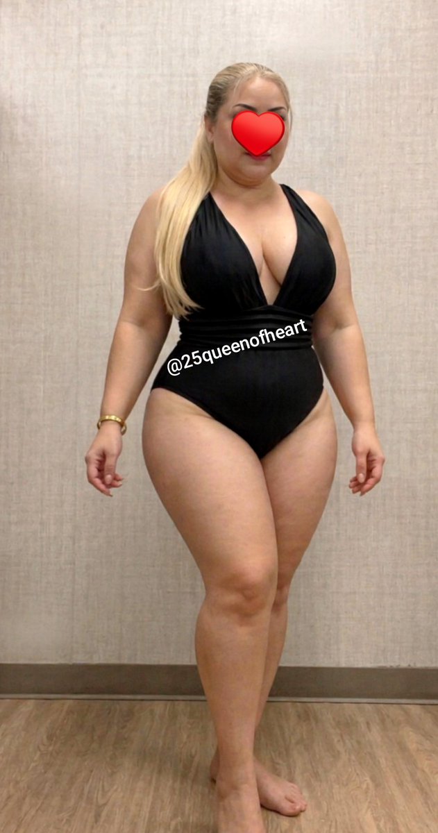QueenOfHeart tweet media