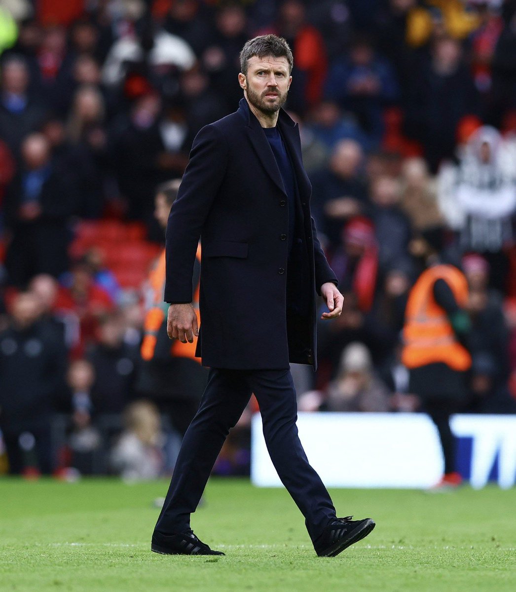 centredevils. tweet media