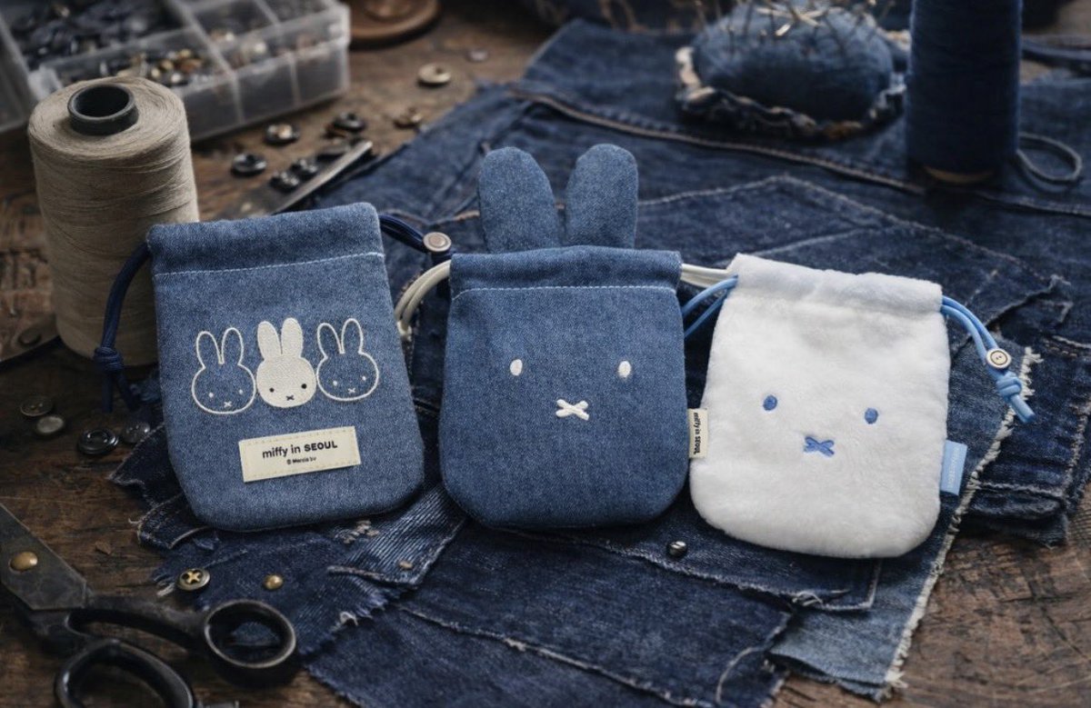 나비🪽 tweet media