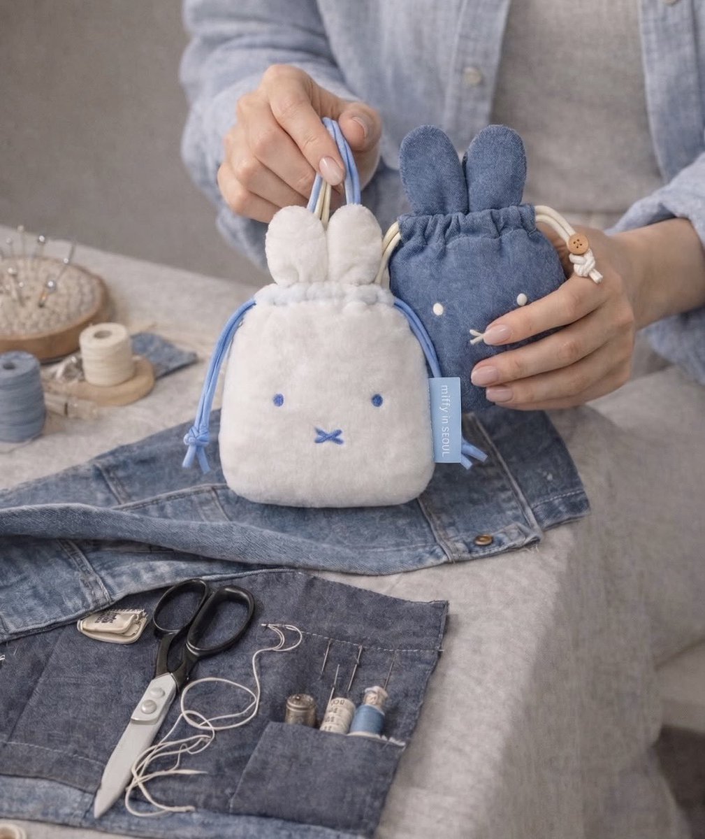 나비🪽 tweet media