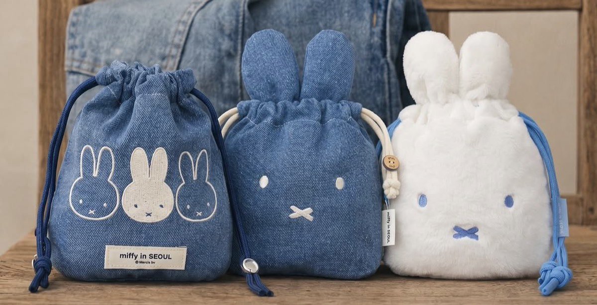 나비🪽 tweet media