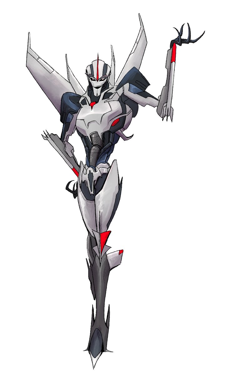 MELVA_3987's tweet photo. 그림 분위기를 좀 바꾸고싶어서 그린 별꺅
#TFP #starscream #transfomers https://t.co/t4ZchI8okF