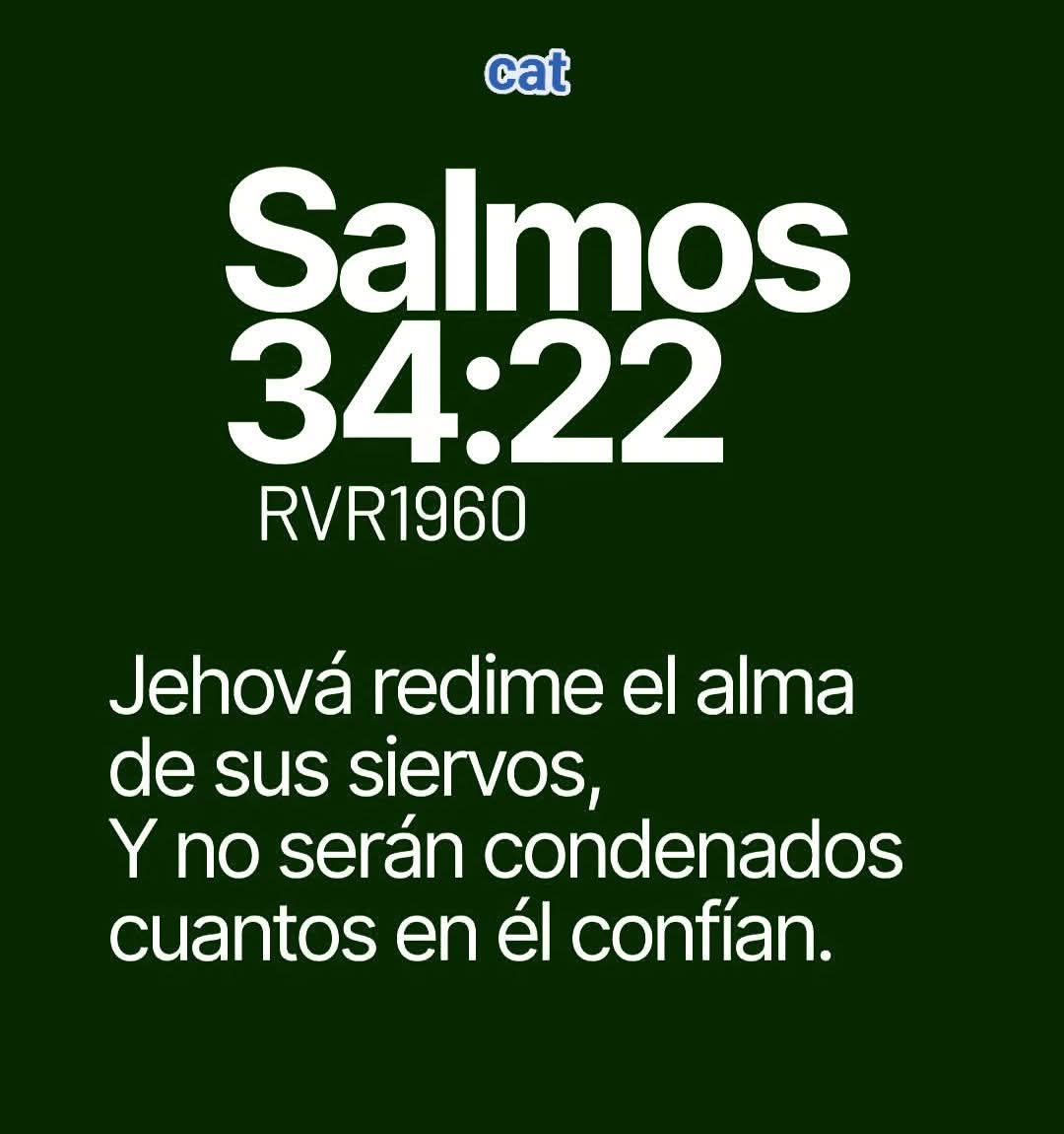 Carlos Arrioja Torres tweet media