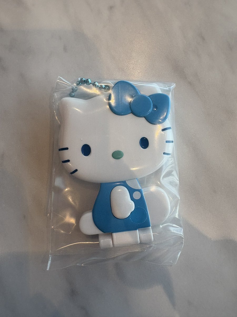 com_nanami0515's tweet photo. HELLO KITTY キティ ミラーコレクション

【 求 】 ② 

【 譲 】 画像2枚目

郵送希望です ✨✨ https://t.co/1X2Kn3i1yU