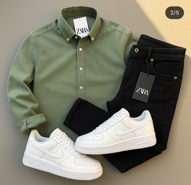 gentlemen's style tweet media