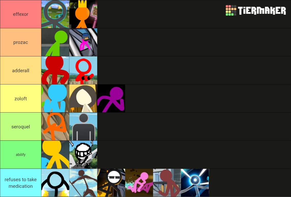 storge !!! | co-ceo of kingagent tweet media