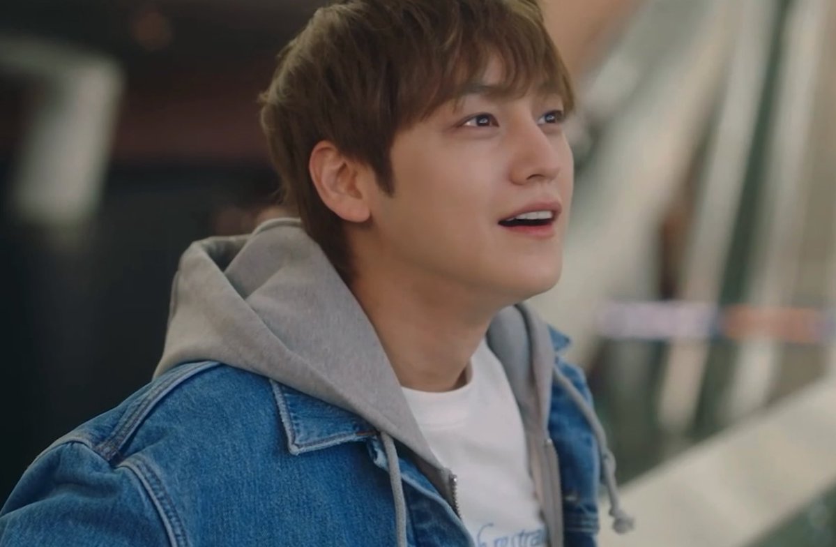 제로🐯 tweet media