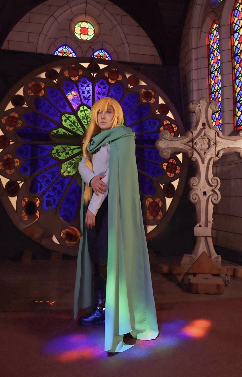 れいりオジサンは暫くゆっくりしたい（出来ない） tweet media