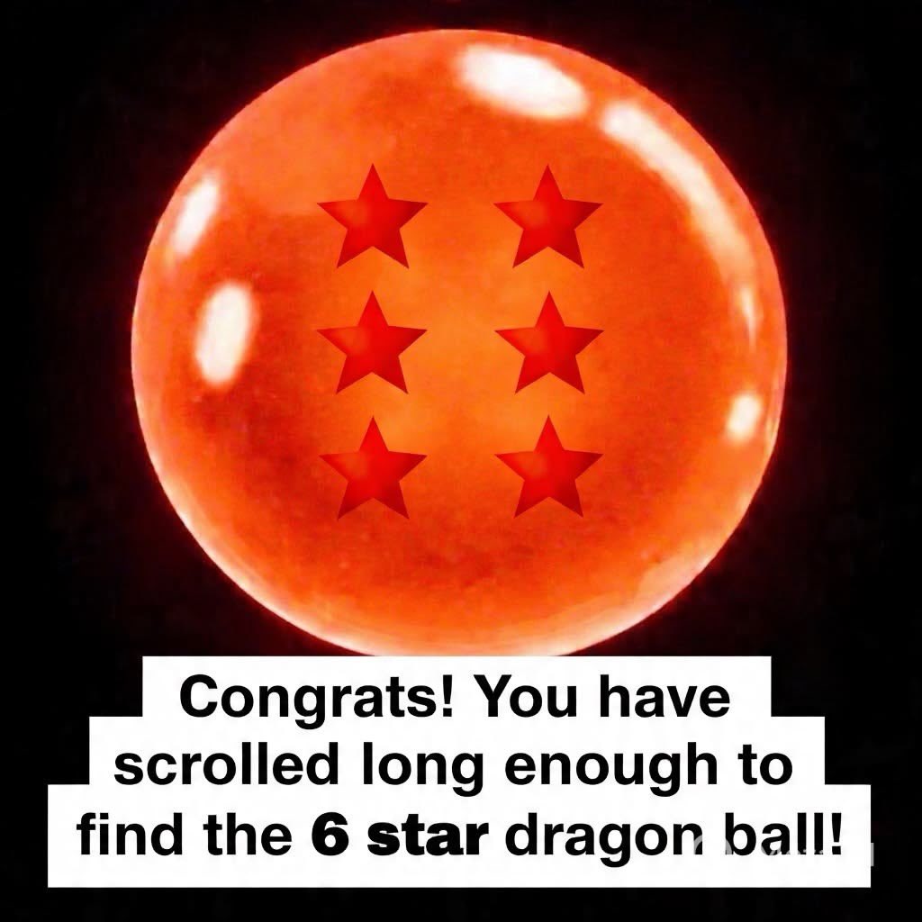 Anime Club tweet media