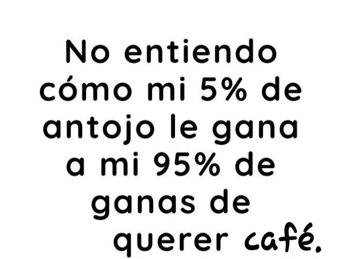 Frases & café ☕ tweet media