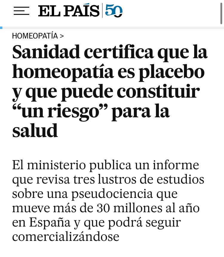 Agustín Fernández Mallo tweet media