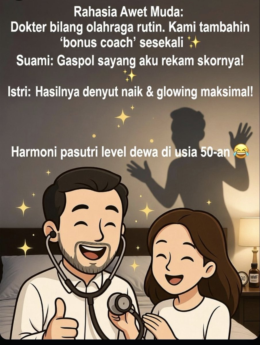 chinesecouple50semangat30 tweet media