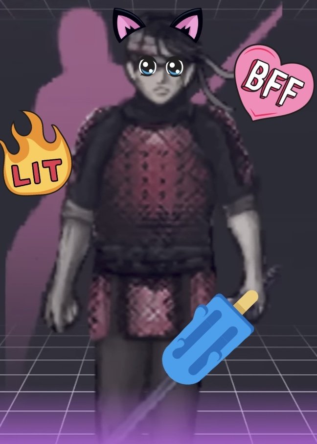 Xlebesh_'s tweet image. wrote to someone few hours ago, they didn't reply and they're online #Epicfail #Lrizz #somebodytalktomepls