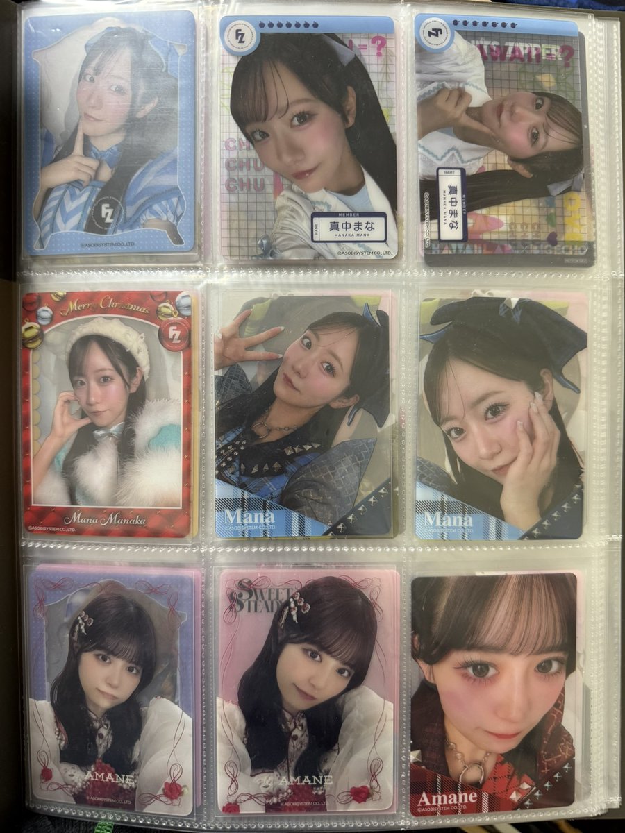 【譲り先決まりました】飾り棚 まだ飾れてなかったグッズも引っ張り出して現状こんな感じになりました