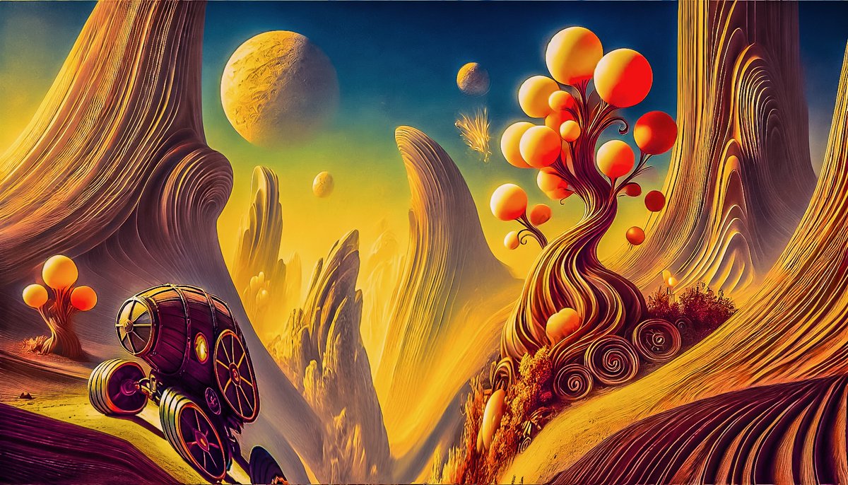 それは脳に咲く花です。｜桑原茂一 <a href="/moichikuwahara/">桑原茂一</a> note.com/moichikuwahara…