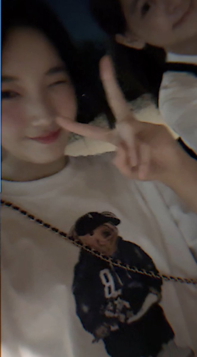 bang bing (@lilbingg_) / Posts / X