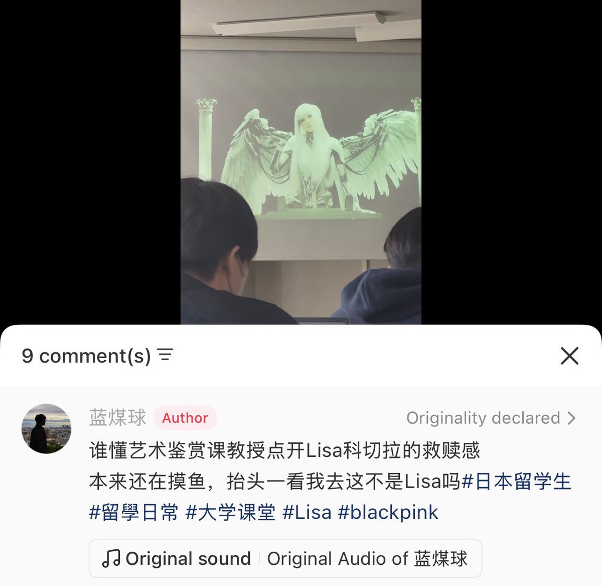 ♡̷𝐥𝐲𝐧𝐥𝐢ꕁ tweet media