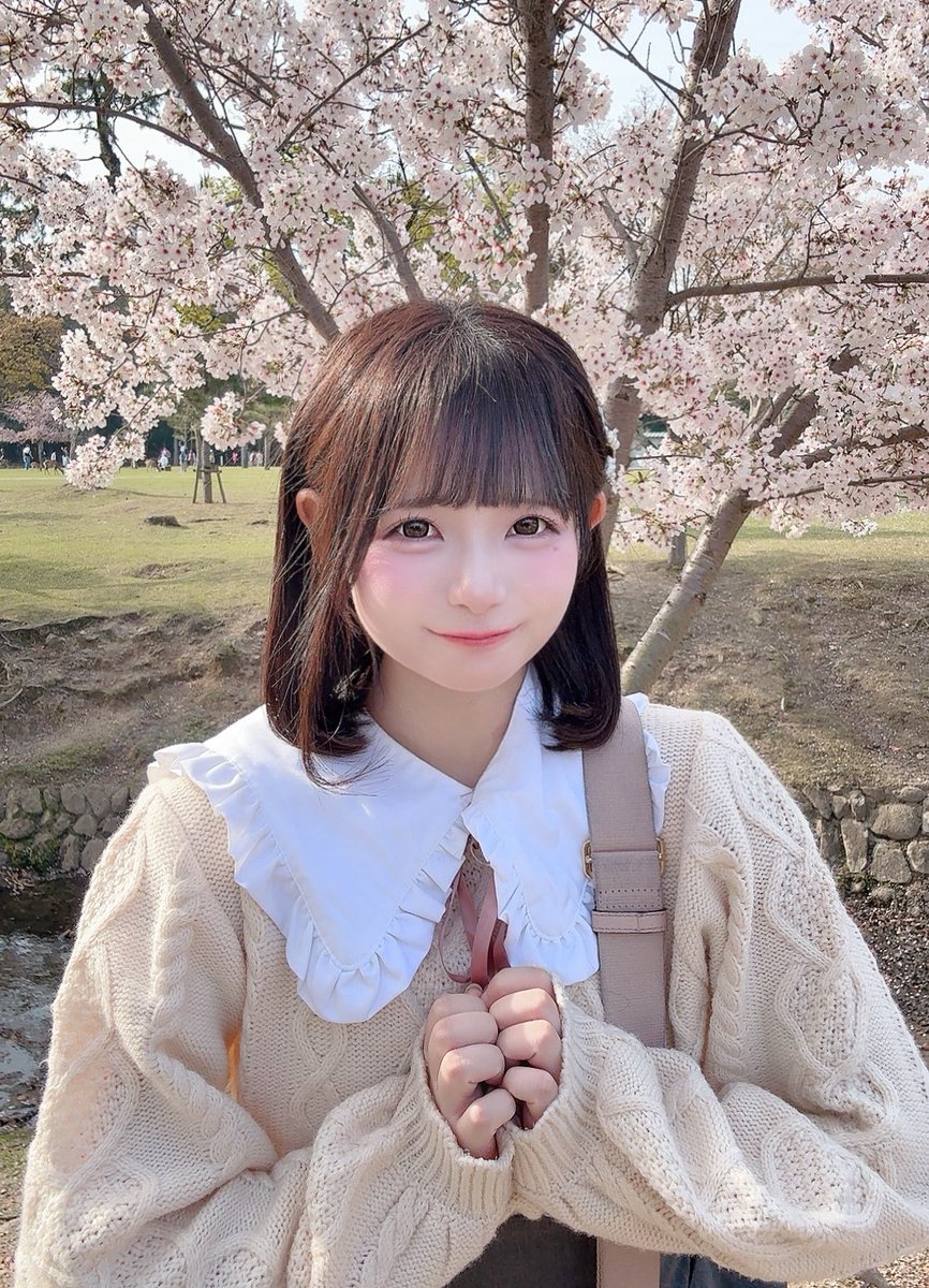 にこ@W.ダブルヴィー tweet media