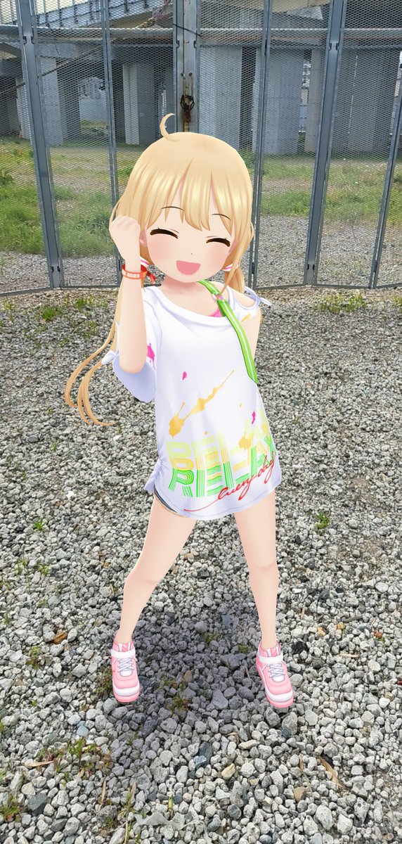 牛🐮……寒さできめ細かな霜降り tweet media