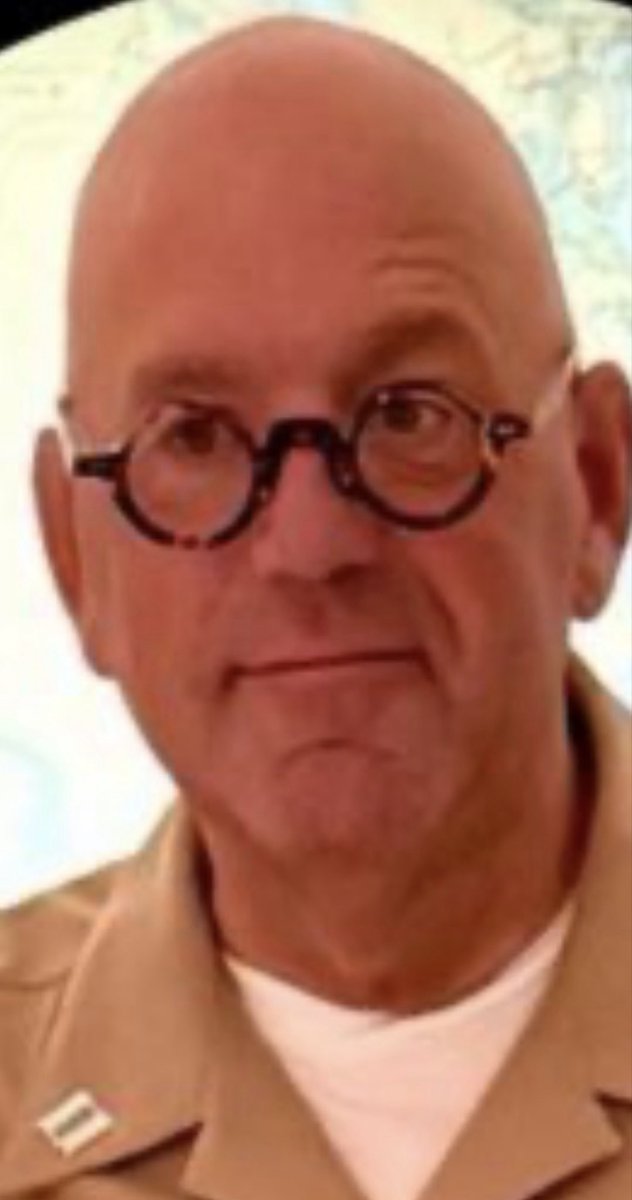 The Progressive Centrist tweet media