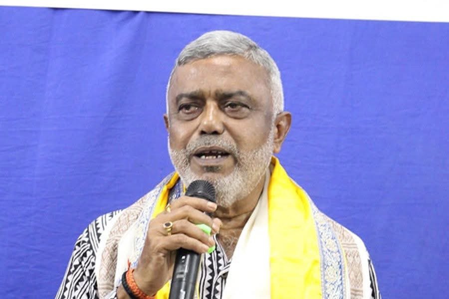 Rishi Bagree tweet media