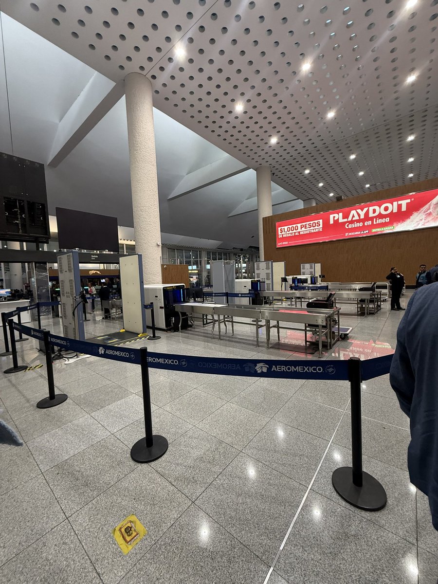 Lourdes mendoza tweet media