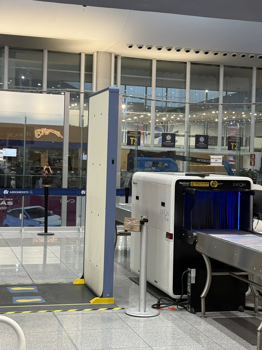 Lourdes mendoza tweet media