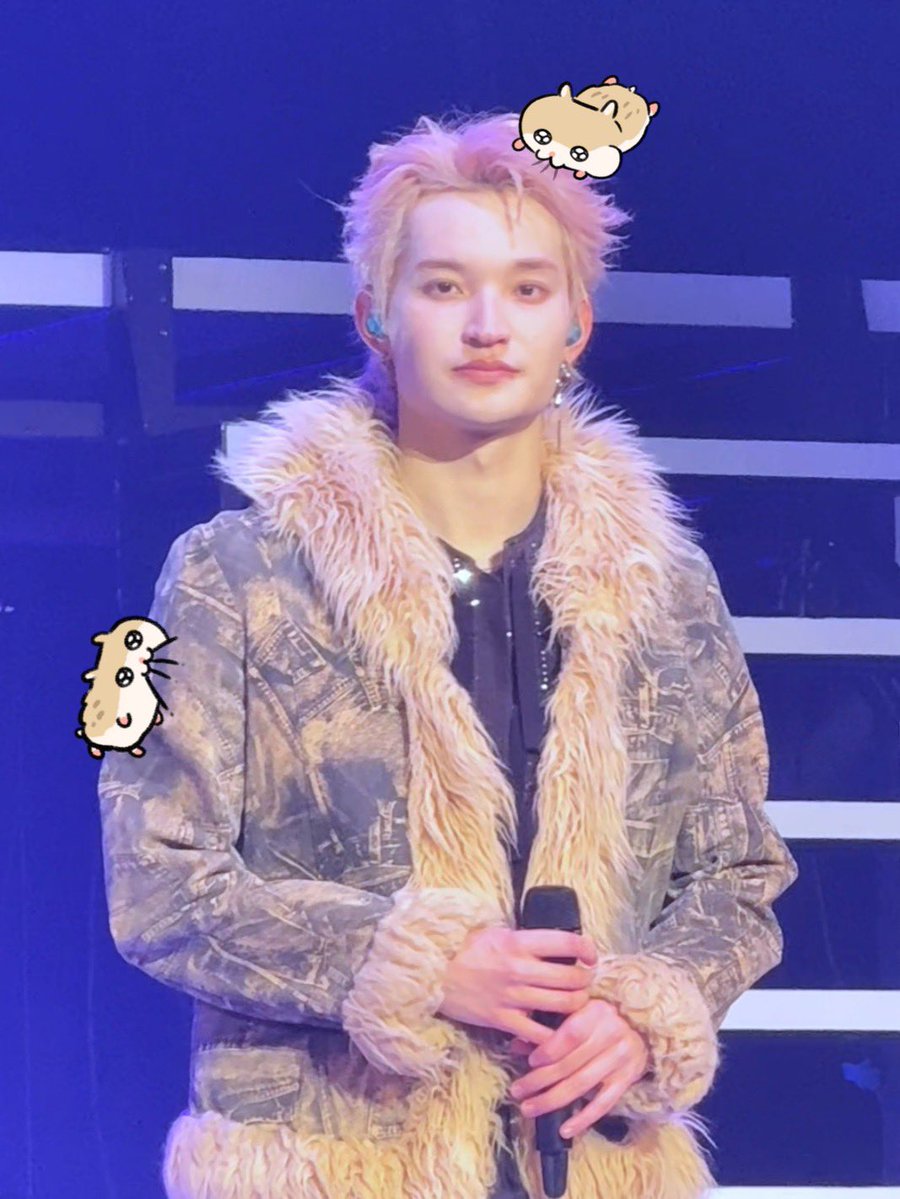 𝐚𝐲𝐮𝐜𝐡𝐢 🪞🪽💍🩵 tweet media