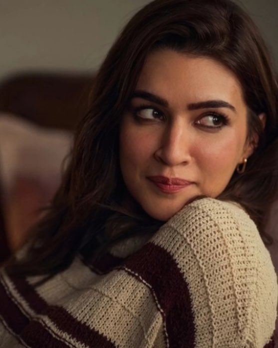 𝐓𝐚𝐧𝐲𝐚 🪽 tweet media