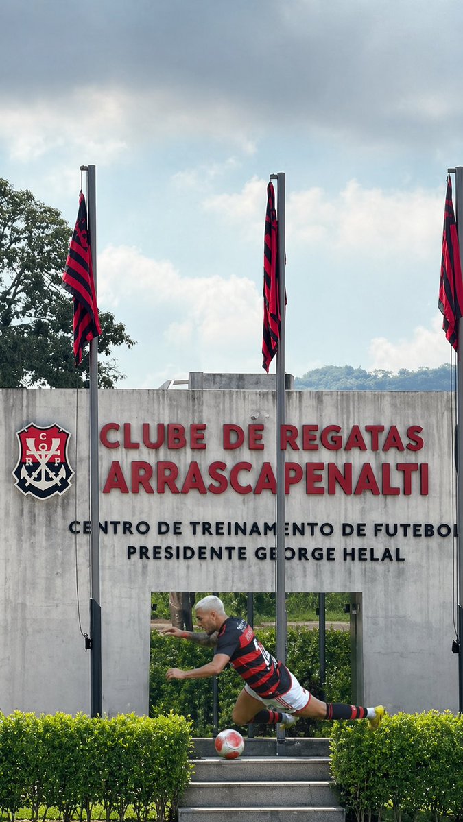 🅐🅝🅓🅡🅔 🅢🅔🅟🏆🏆🏆🇳🇬💚🇵🇹 tweet media