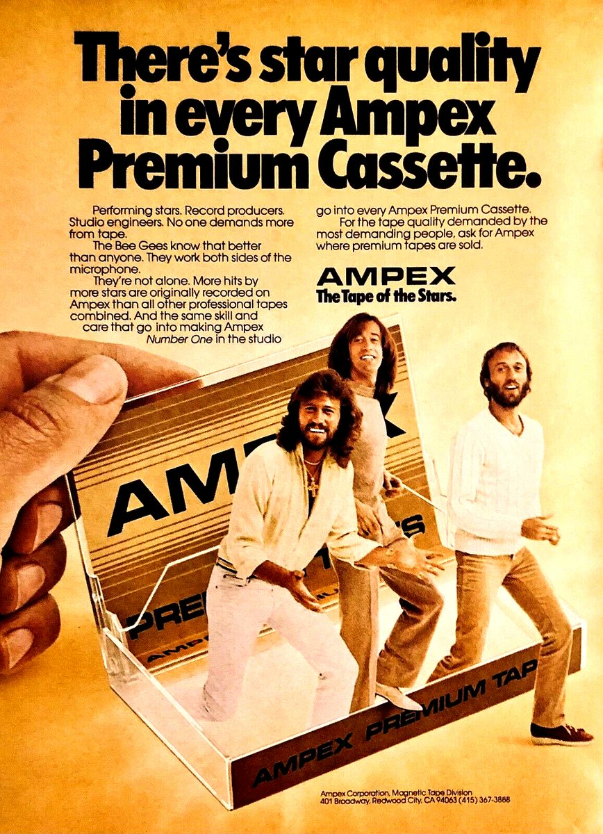 Past 🅿️🅾️🅿️ Pics tweet media