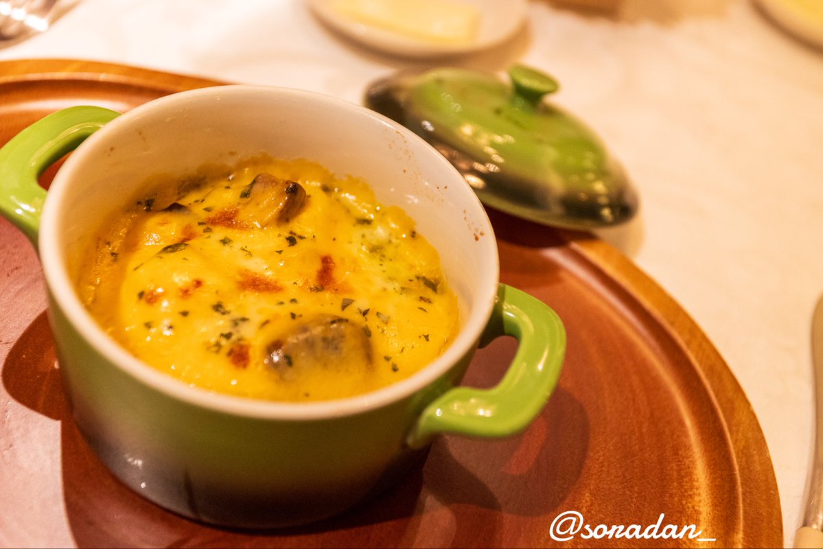 びいろく tweet media