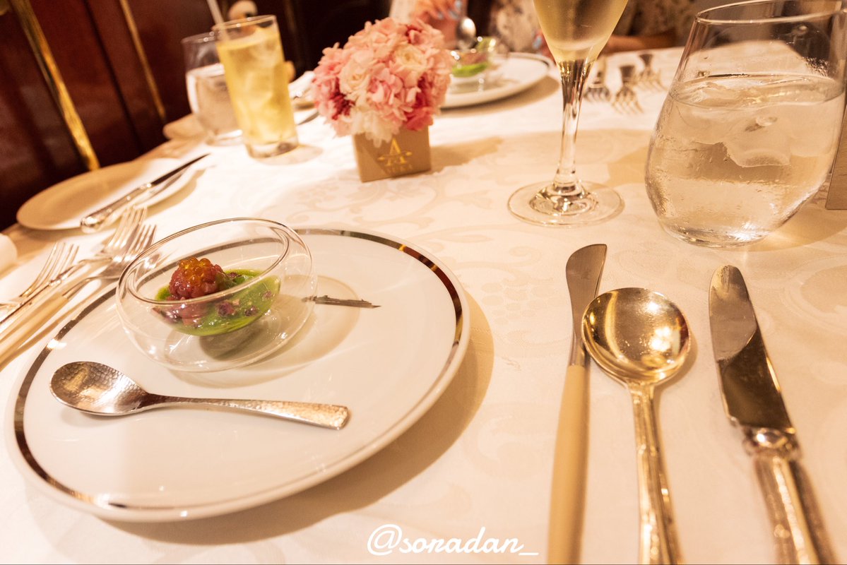 びいろく tweet media