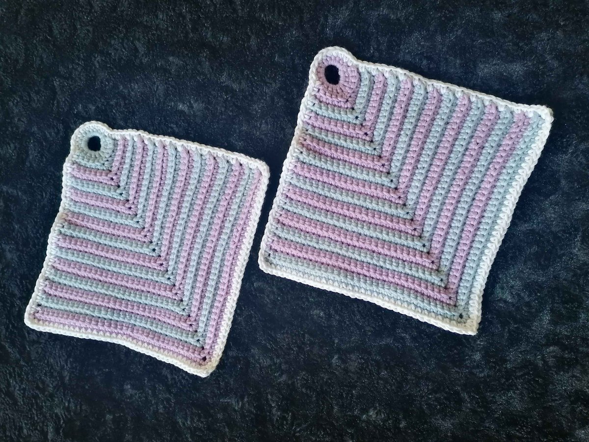 Vanilla_Coffee tweet media