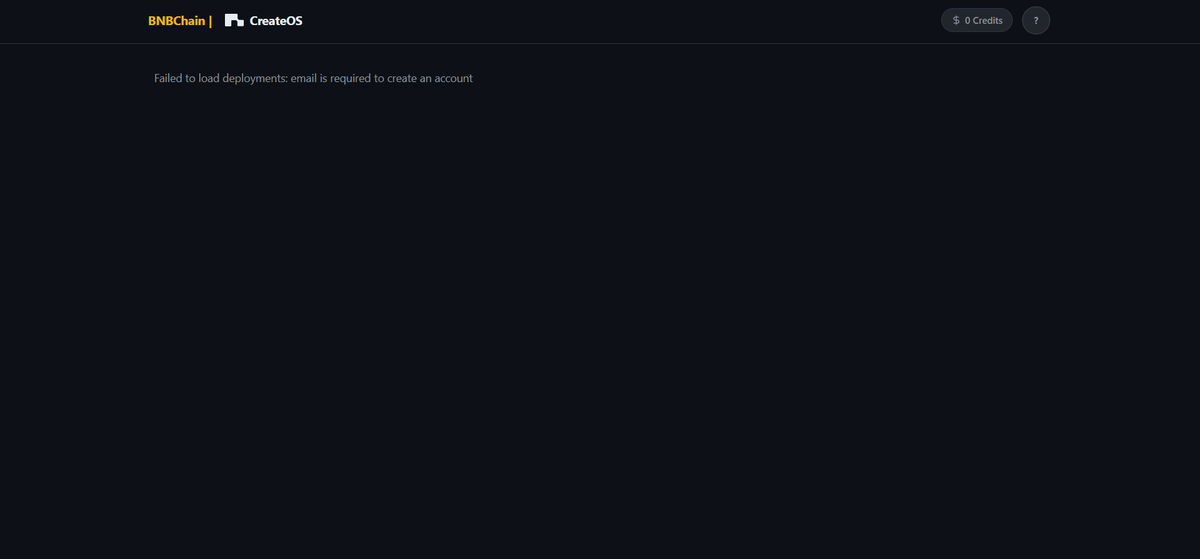 Kai カイ tweet media