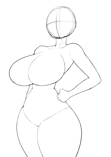 Allbeatnik tweet media