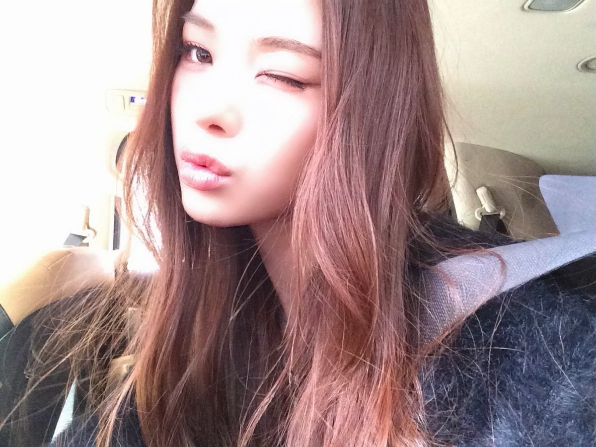 MAI TEAM JP tweet media