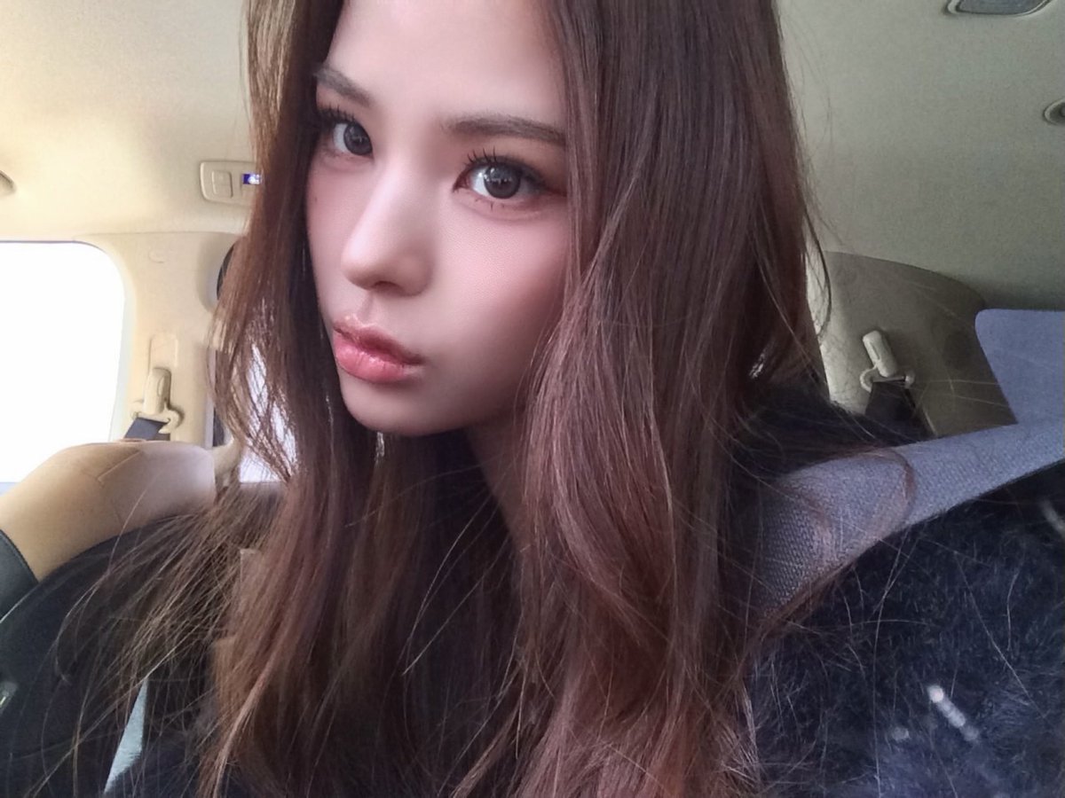 MAI TEAM JP tweet media