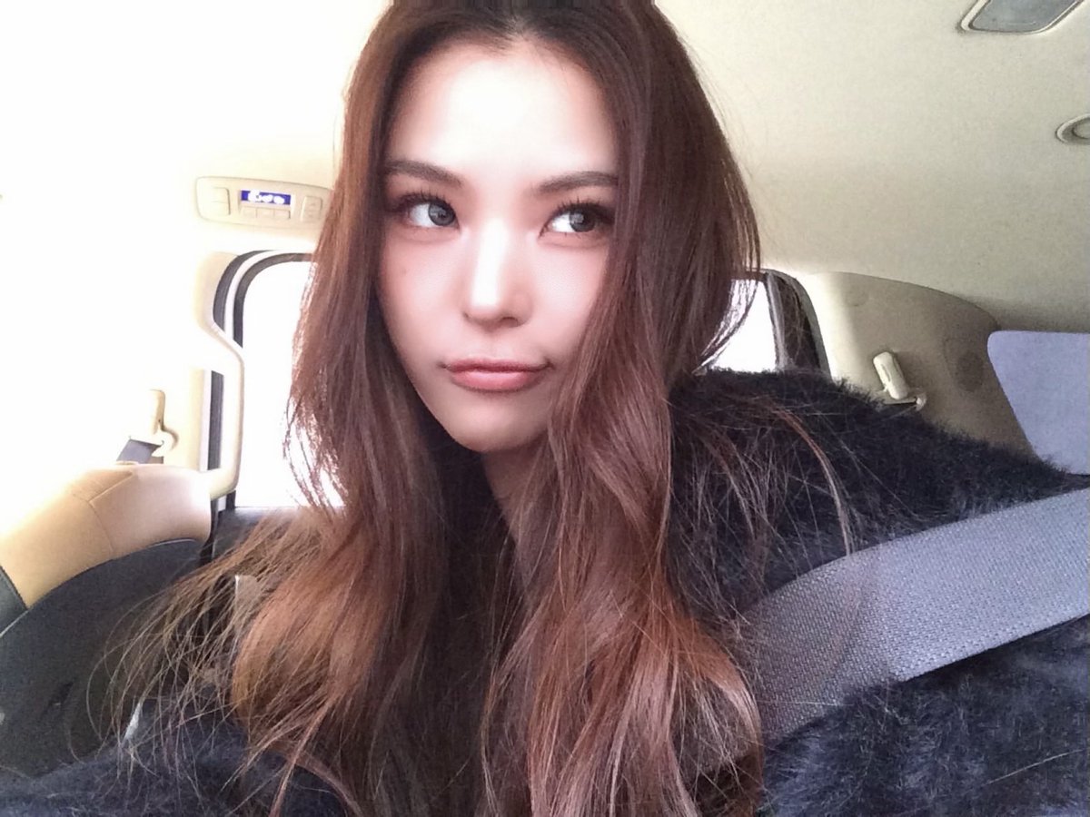 MAI TEAM JP tweet media