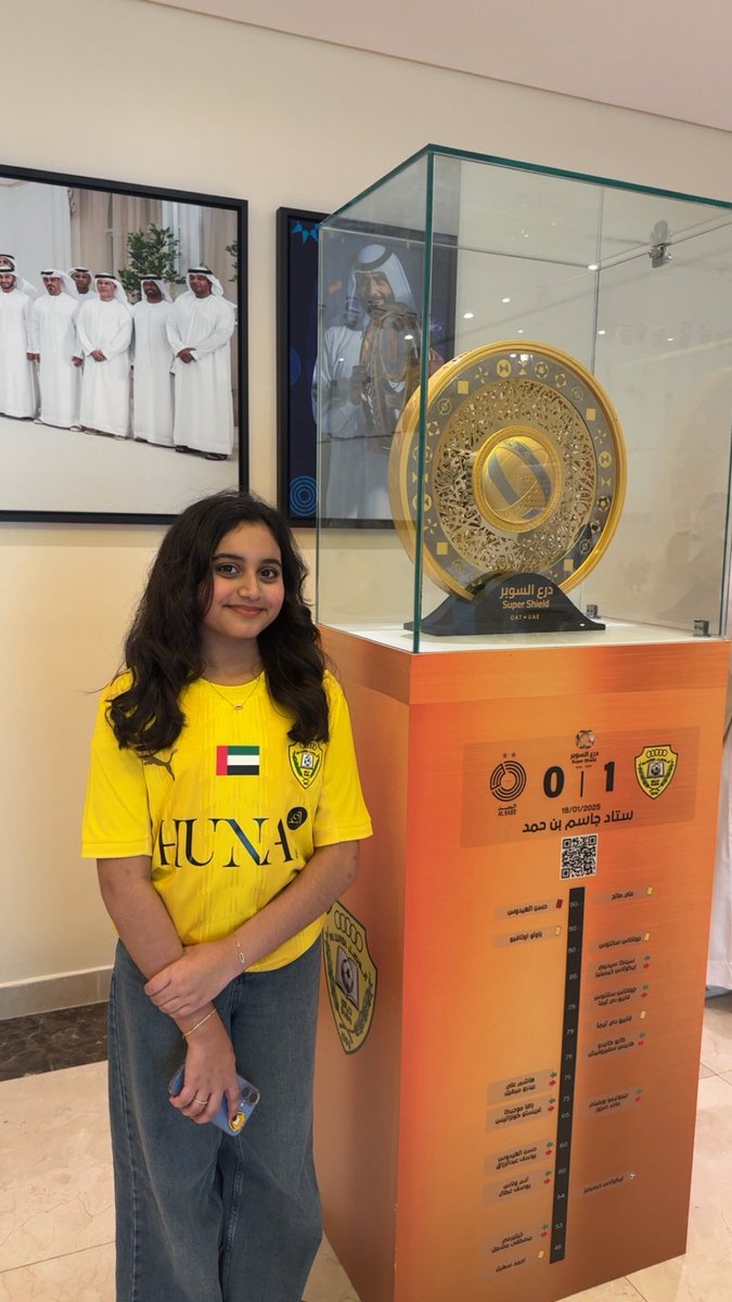 مروان عبيد الزعابي tweet media