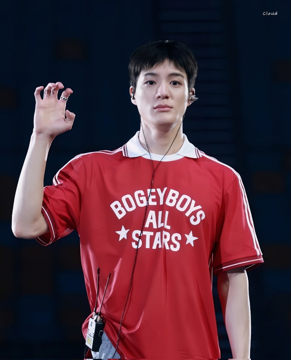 260321 드림쇼4 앙콘 사첵

#제노 #JENO #ジェノ #李帝努
#NCT #NCTDREAM